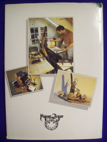 Amazon.com: Patrick Woodroffe: books, biography, latest update